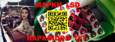 метадон Кингисепп