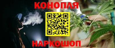Альфа ПВП Кинель