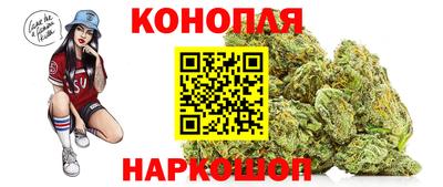 метадон Кингисепп